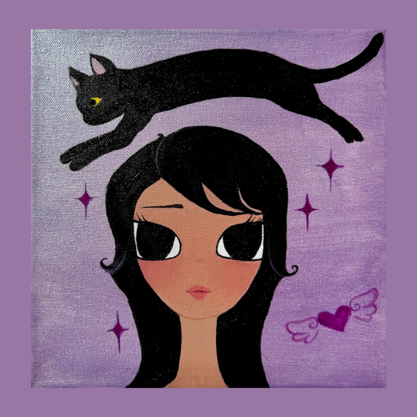 Jiji