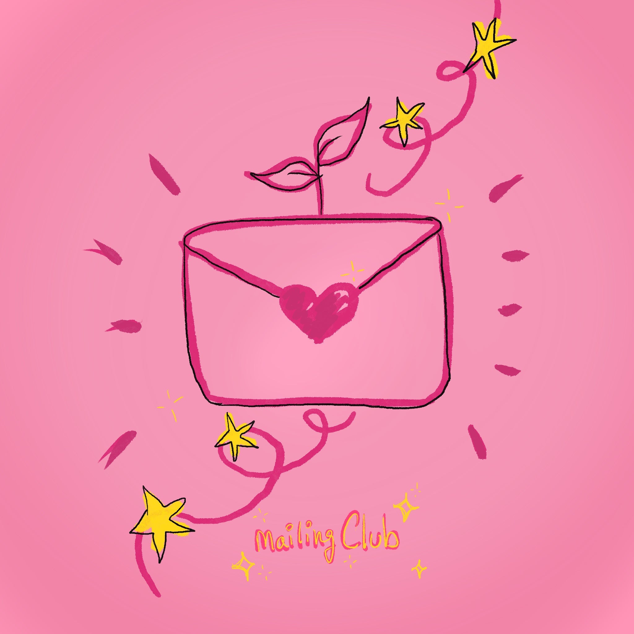 jasmineページ JZZYXOX – Jasmine