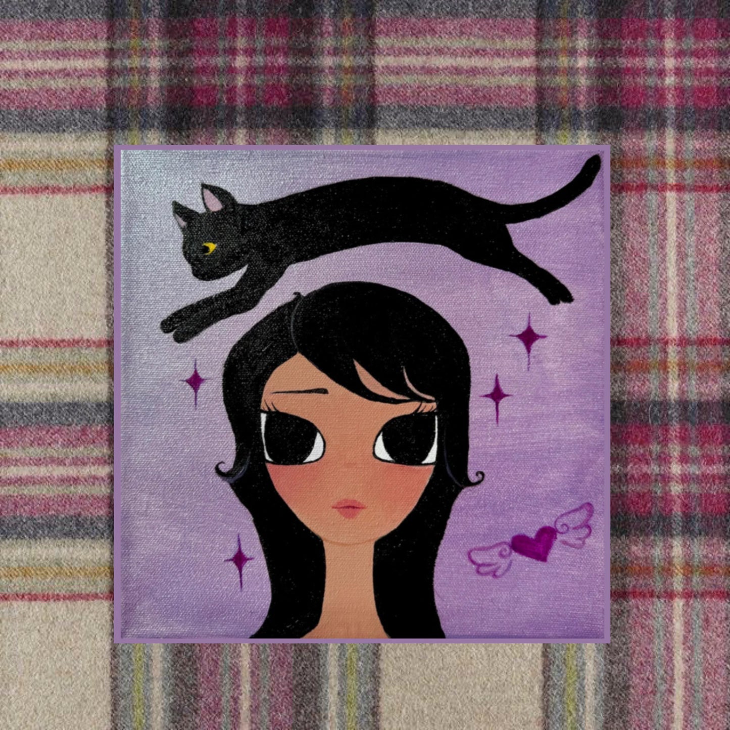Jiji